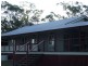 476 Seventeen Mile Road, Helidon QLD 4344