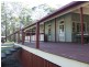 476 Seventeen Mile Road, Helidon QLD 4344