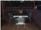 476 Seventeen Mile Road, Helidon QLD 4344