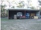 476 Seventeen Mile Road, Helidon QLD 4344