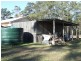 476 Seventeen Mile Road, Helidon QLD 4344