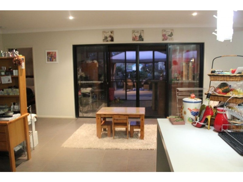 118 Short Street, Pittsworth QLD 4356