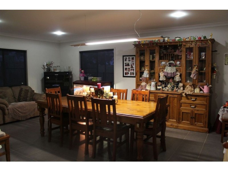 118 Short Street, Pittsworth QLD 4356