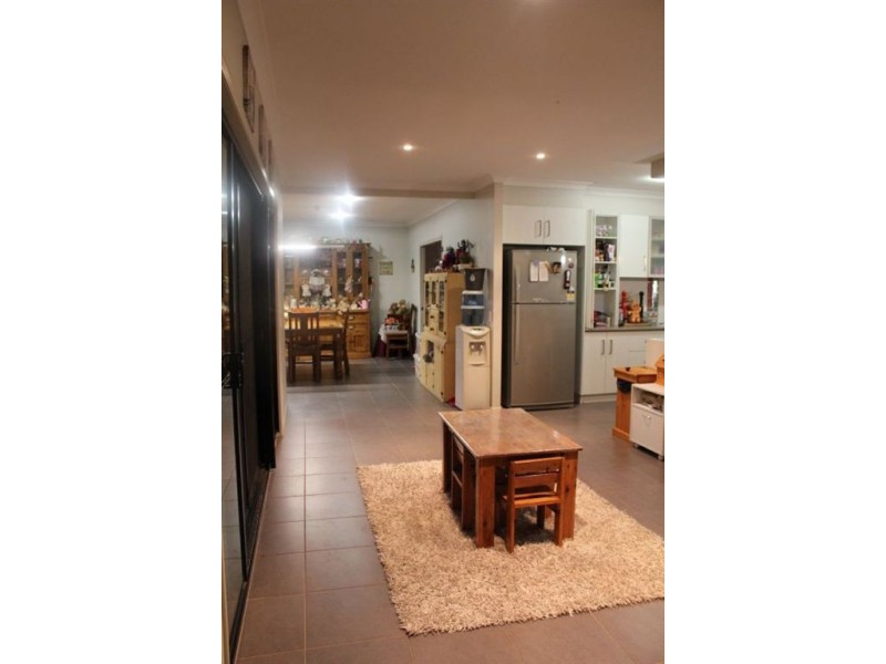 118 Short Street, Pittsworth QLD 4356