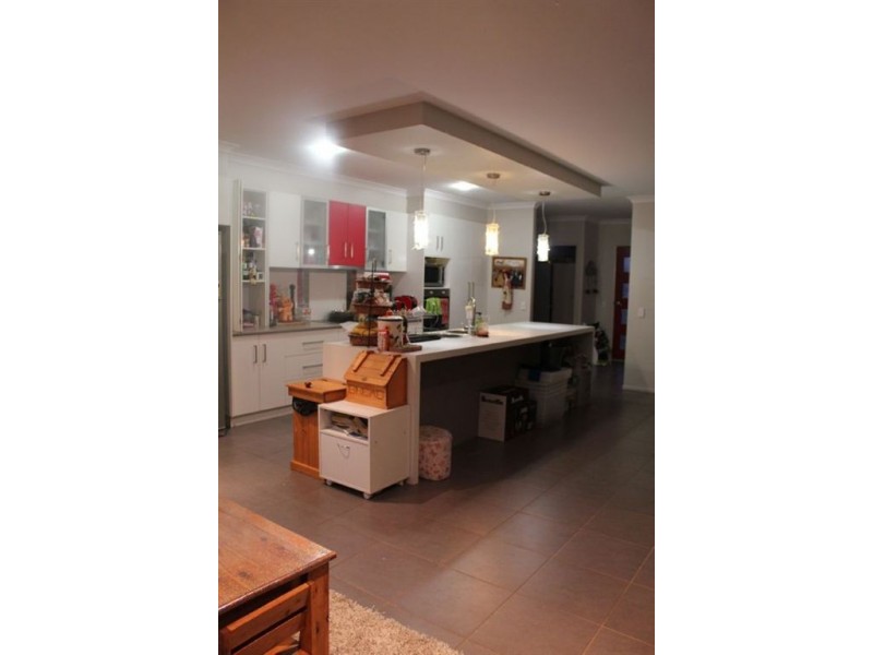 118 Short Street, Pittsworth QLD 4356