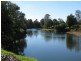 1318 Neurum Road, Kilcoy QLD 4515