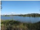 1318 Neurum Road, Kilcoy QLD 4515