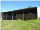 1318 Neurum Road, Kilcoy QLD 4515