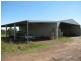 1318 Neurum Road, Kilcoy QLD 4515