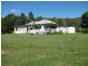 1318 Neurum Road, Kilcoy QLD 4515
