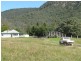 1318 Neurum Road, Kilcoy QLD 4515