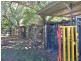 1318 Neurum Road, Kilcoy QLD 4515