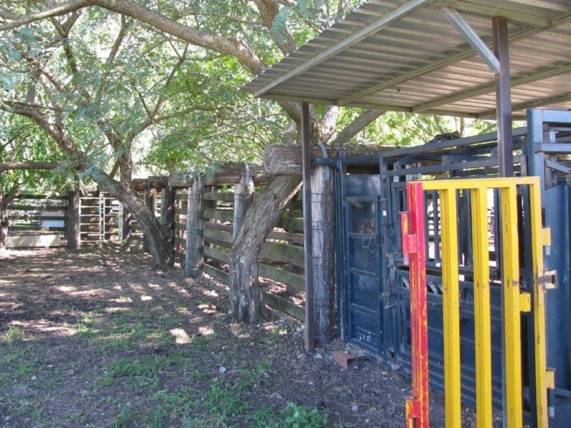 1318 Neurum Road, Kilcoy QLD 4515