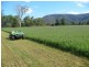 1318 Neurum Road, Kilcoy QLD 4515