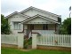13 Stephen Street, South Toowoomba QLD 4350