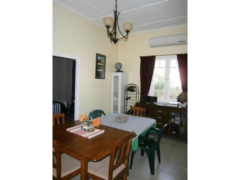 13 Stephen Street, South Toowoomba QLD 4350