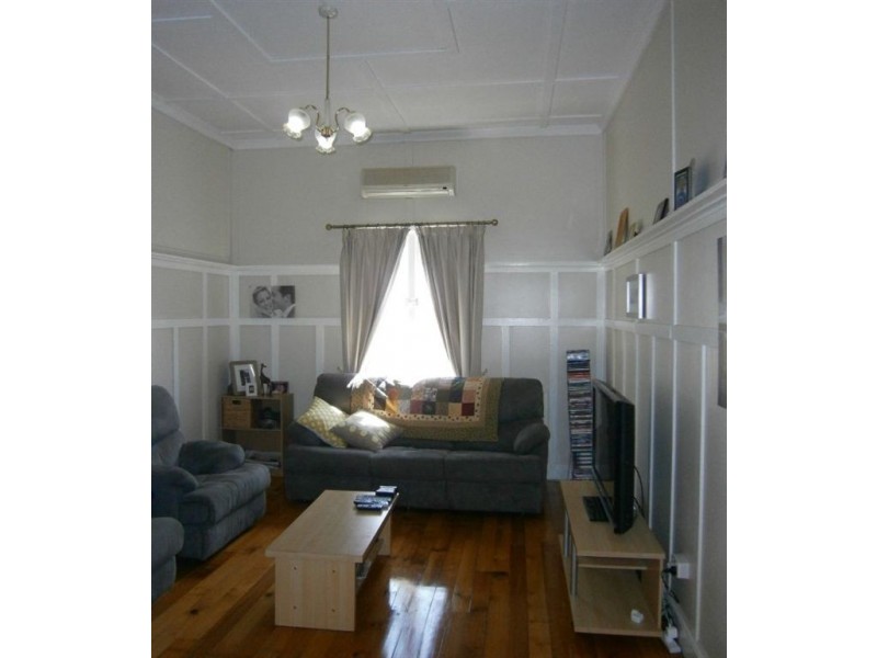 13 Stephen Street, South Toowoomba QLD 4350