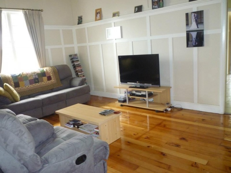 13 Stephen Street, South Toowoomba QLD 4350