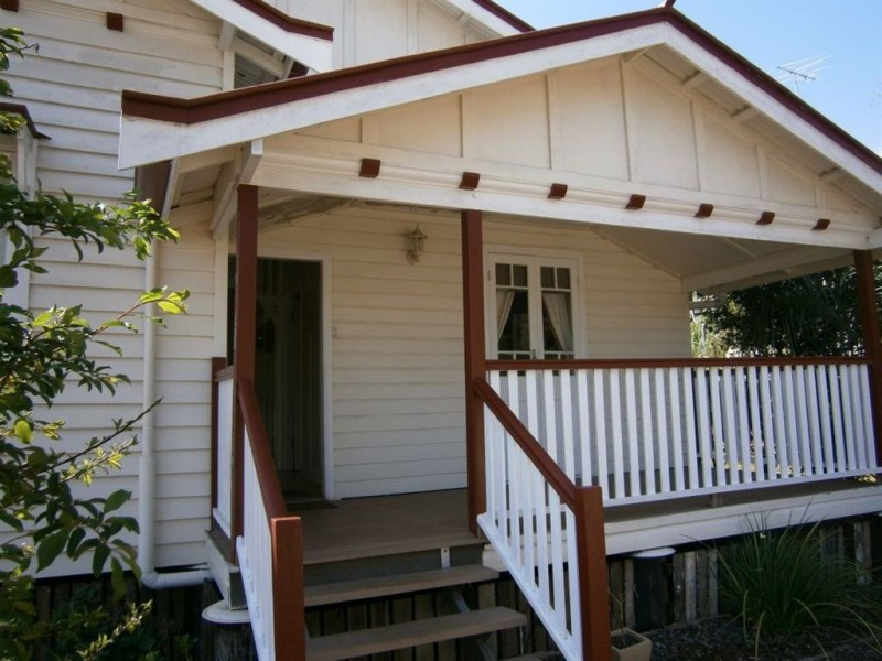 13 Stephen Street, South Toowoomba QLD 4350