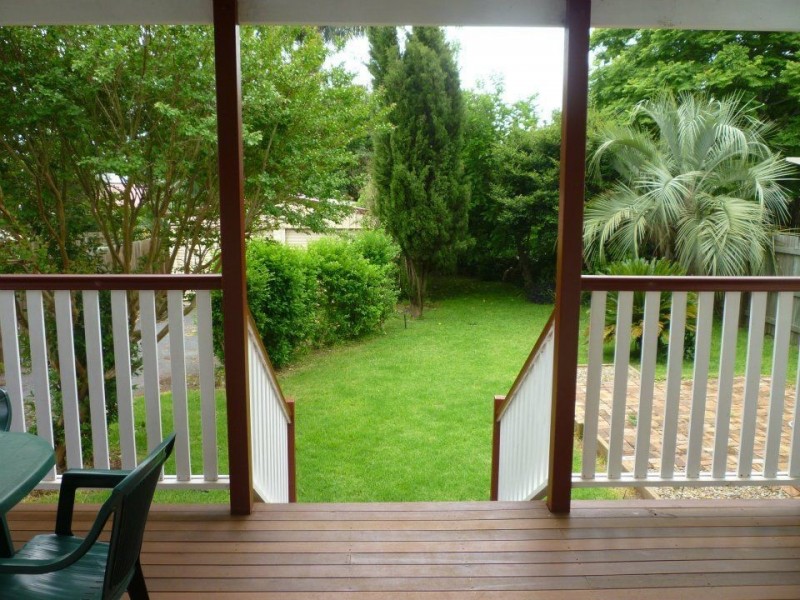 13 Stephen Street, South Toowoomba QLD 4350