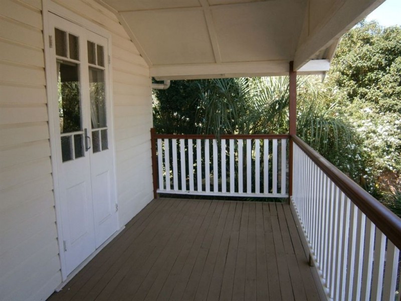 13 Stephen Street, South Toowoomba QLD 4350