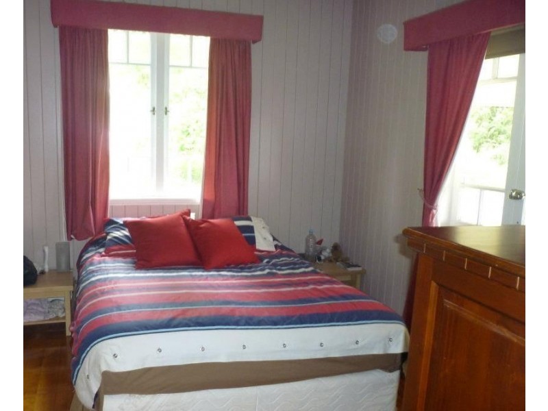 13 Stephen Street, South Toowoomba QLD 4350