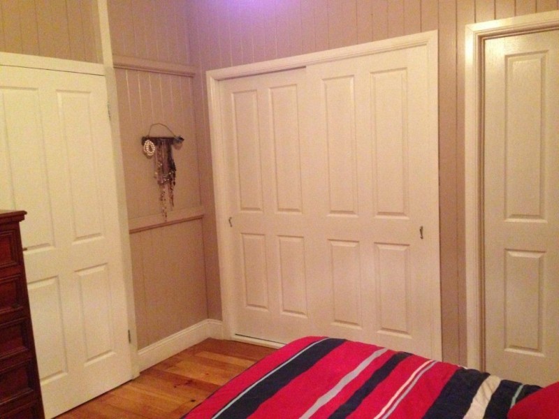 13 Stephen Street, South Toowoomba QLD 4350