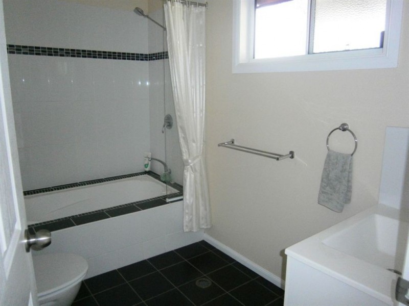 13 Stephen Street, South Toowoomba QLD 4350