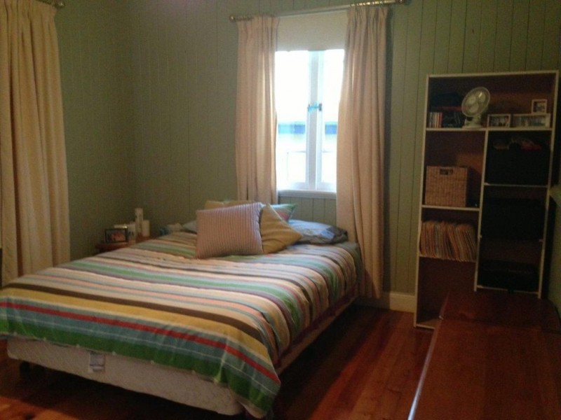 13 Stephen Street, South Toowoomba QLD 4350