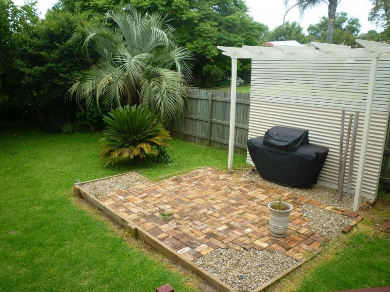 13 Stephen Street, South Toowoomba QLD 4350