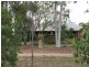 - Woodlands and Karreel, Condamine QLD 4416