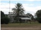 - Woodlands and Karreel, Condamine QLD 4416