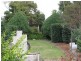 - Woodlands and Karreel, Condamine QLD 4416
