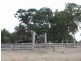 - Woodlands and Karreel, Condamine QLD 4416
