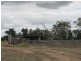 - Woodlands and Karreel, Condamine QLD 4416