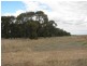 - Woodlands and Karreel, Condamine QLD 4416