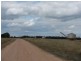 - Woodlands and Karreel, Condamine QLD 4416