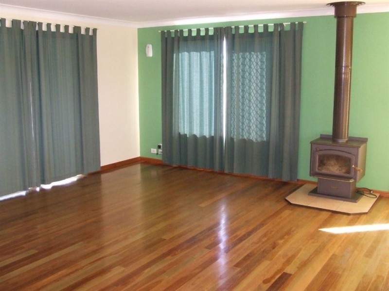 21 Alfred Street, Cambooya QLD 4358