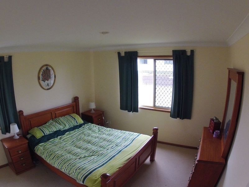 21 Alfred Street, Cambooya QLD 4358