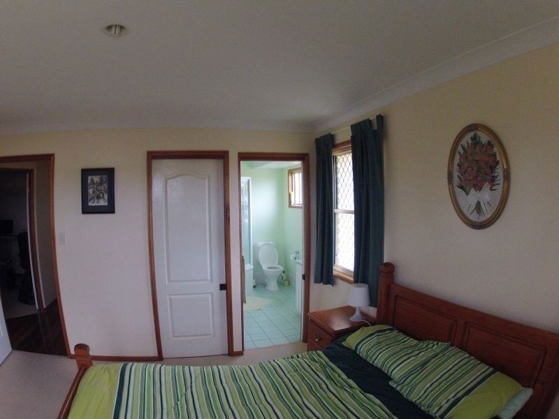 21 Alfred Street, Cambooya QLD 4358