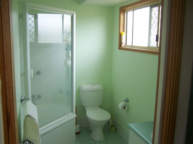 21 Alfred Street, Cambooya QLD 4358