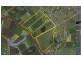 - Forest Hill-Fernvale Rd, Mount Tarampa QLD 4311