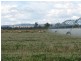 - Forest Hill-Fernvale Rd, Mount Tarampa QLD 4311