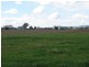 - Forest Hill-Fernvale Rd, Mount Tarampa QLD 4311