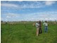 - Forest Hill-Fernvale Rd, Mount Tarampa QLD 4311