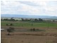- Forest Hill-Fernvale Rd, Mount Tarampa QLD 4311
