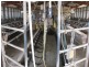 - Forest Hill-Fernvale Rd, Mount Tarampa QLD 4311