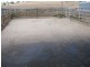 - Forest Hill-Fernvale Rd, Mount Tarampa QLD 4311