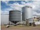 - Forest Hill-Fernvale Rd, Mount Tarampa QLD 4311