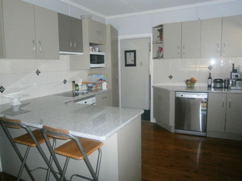 3B Dunne Street, Newtown QLD 4350